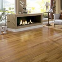 Triangulo 3/4&quot; Solids  Triangulo Wood Floors Priced Cheap at Reserve Hardwood Flooring